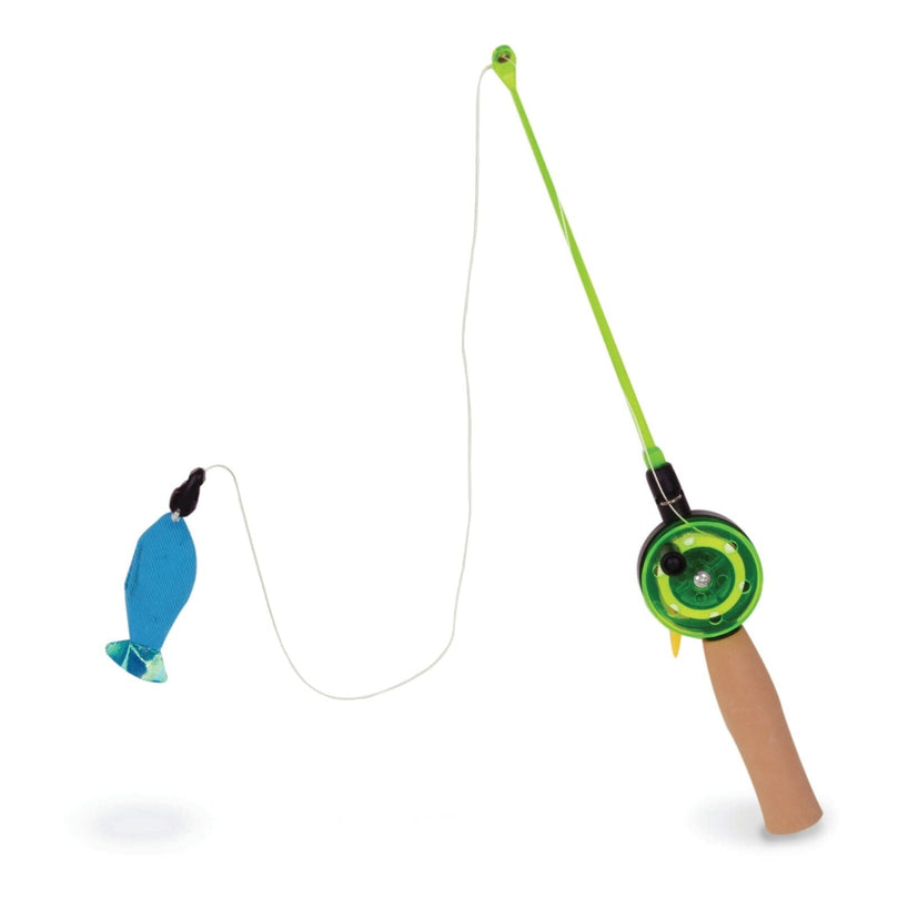 JW Pet ActiviToy Tilt Wheel Bird Toy Assorted 1ea/One Size for your Pet Dog with Pet Store X.