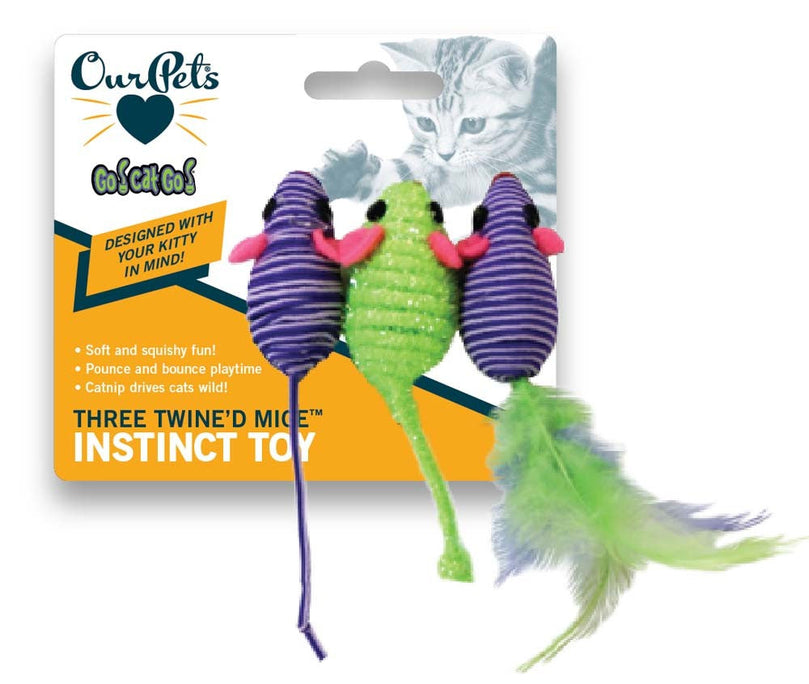 JW Pet ActiviToy Tilt Wheel Bird Toy Assorted 1ea/One Size for your Pet Dog with Pet Store X.