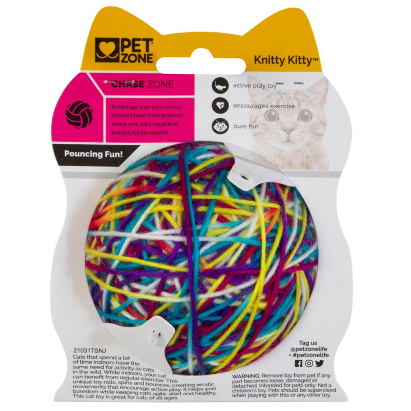 JW Pet ActiviToy Tilt Wheel Bird Toy Assorted 1ea/One Size for your Pet Dog with Pet Store X.