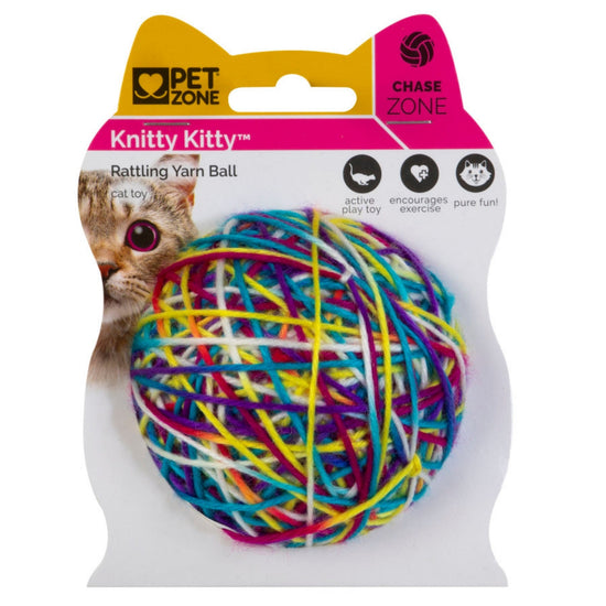 JW Pet ActiviToy Tilt Wheel Bird Toy Assorted 1ea/One Size for your Pet Dog with Pet Store X.