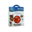 JW Pet ActiviToy Tilt Wheel Bird Toy Assorted 1ea/One Size for your Pet Dog with Pet Store X.