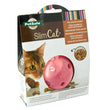 JW Pet ActiviToy Tilt Wheel Bird Toy Assorted 1ea/One Size for your Pet Dog with Pet Store X.