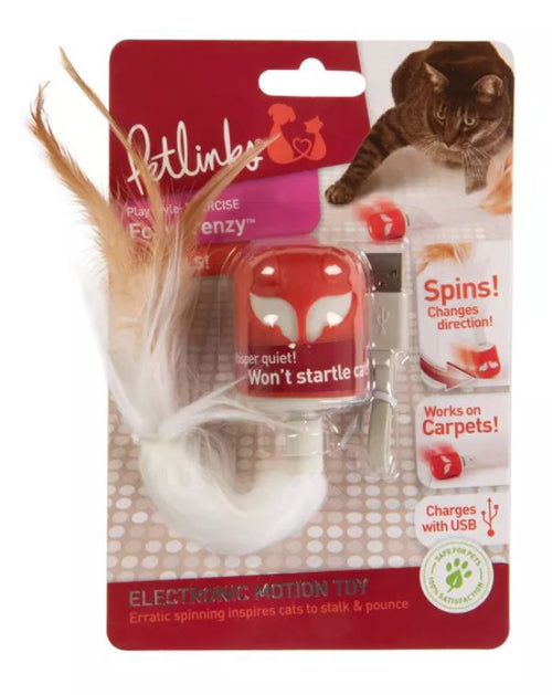 JW Pet ActiviToy Tilt Wheel Bird Toy Assorted 1ea/One Size for your Pet Dog with Pet Store X.