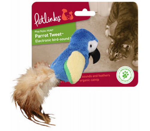 JW Pet ActiviToy Tilt Wheel Bird Toy Assorted 1ea/One Size for your Pet Dog with Pet Store X.