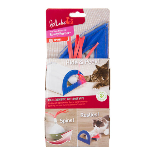 JW Pet ActiviToy Tilt Wheel Bird Toy Assorted 1ea/One Size for your Pet Dog with Pet Store X.