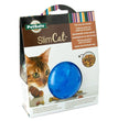 JW Pet ActiviToy Tilt Wheel Bird Toy Assorted 1ea/One Size for your Pet Dog with Pet Store X.