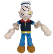 Multipet Popeye with Rope Arms 12 Inch