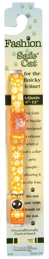 JW Pet ActiviToy Tilt Wheel Bird Toy Assorted 1ea/One Size for your Pet Dog with Pet Store X.