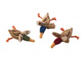 JW Pet ActiviToy Tilt Wheel Bird Toy Assorted 1ea/One Size for your Pet Dog with Pet Store X.