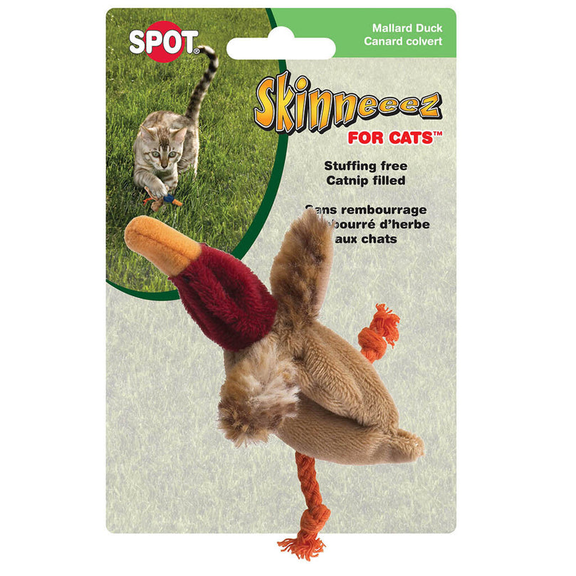 JW Pet ActiviToy Tilt Wheel Bird Toy Assorted 1ea/One Size for your Pet Dog with Pet Store X.