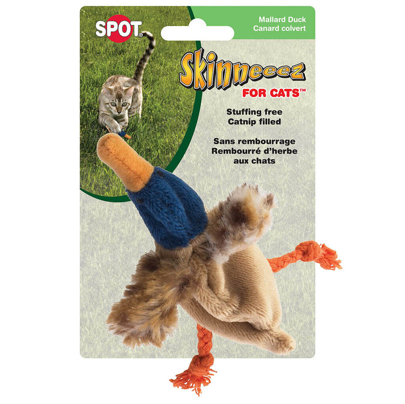 JW Pet ActiviToy Tilt Wheel Bird Toy Assorted 1ea/One Size for your Pet Dog with Pet Store X.