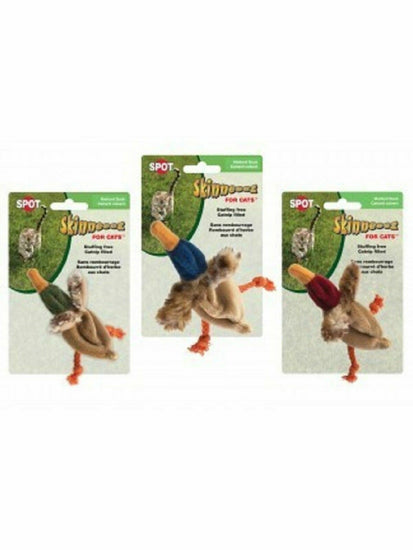 JW Pet ActiviToy Tilt Wheel Bird Toy Assorted 1ea/One Size for your Pet Dog with Pet Store X.