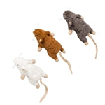 JW Pet ActiviToy Tilt Wheel Bird Toy Assorted 1ea/One Size for your Pet Dog with Pet Store X.