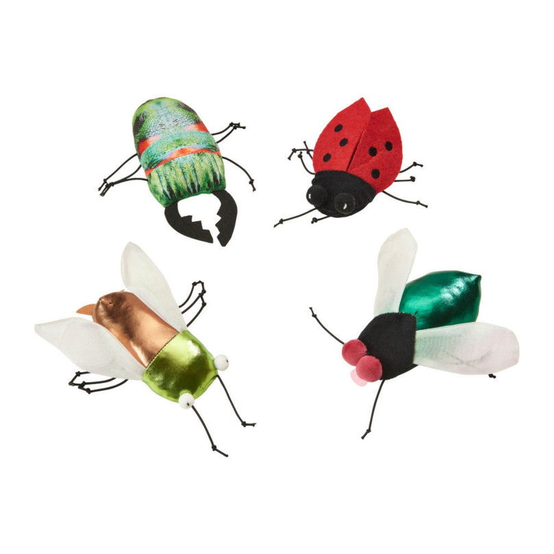 JW Pet ActiviToy Tilt Wheel Bird Toy Assorted 1ea/One Size for your Pet Dog with Pet Store X.