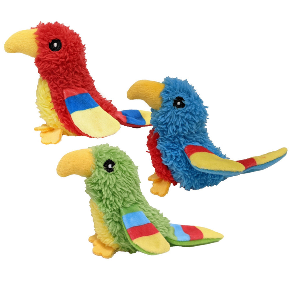 JW Pet ActiviToy Tilt Wheel Bird Toy Assorted 1ea/One Size for your Pet Dog with Pet Store X.