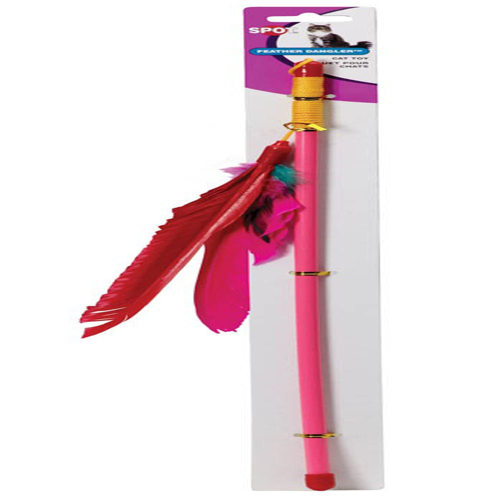 JW Pet ActiviToy Tilt Wheel Bird Toy Assorted 1ea/One Size for your Pet Dog with Pet Store X.