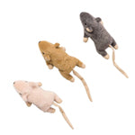 JW Pet ActiviToy Tilt Wheel Bird Toy Assorted 1ea/One Size for your Pet Dog with Pet Store X.