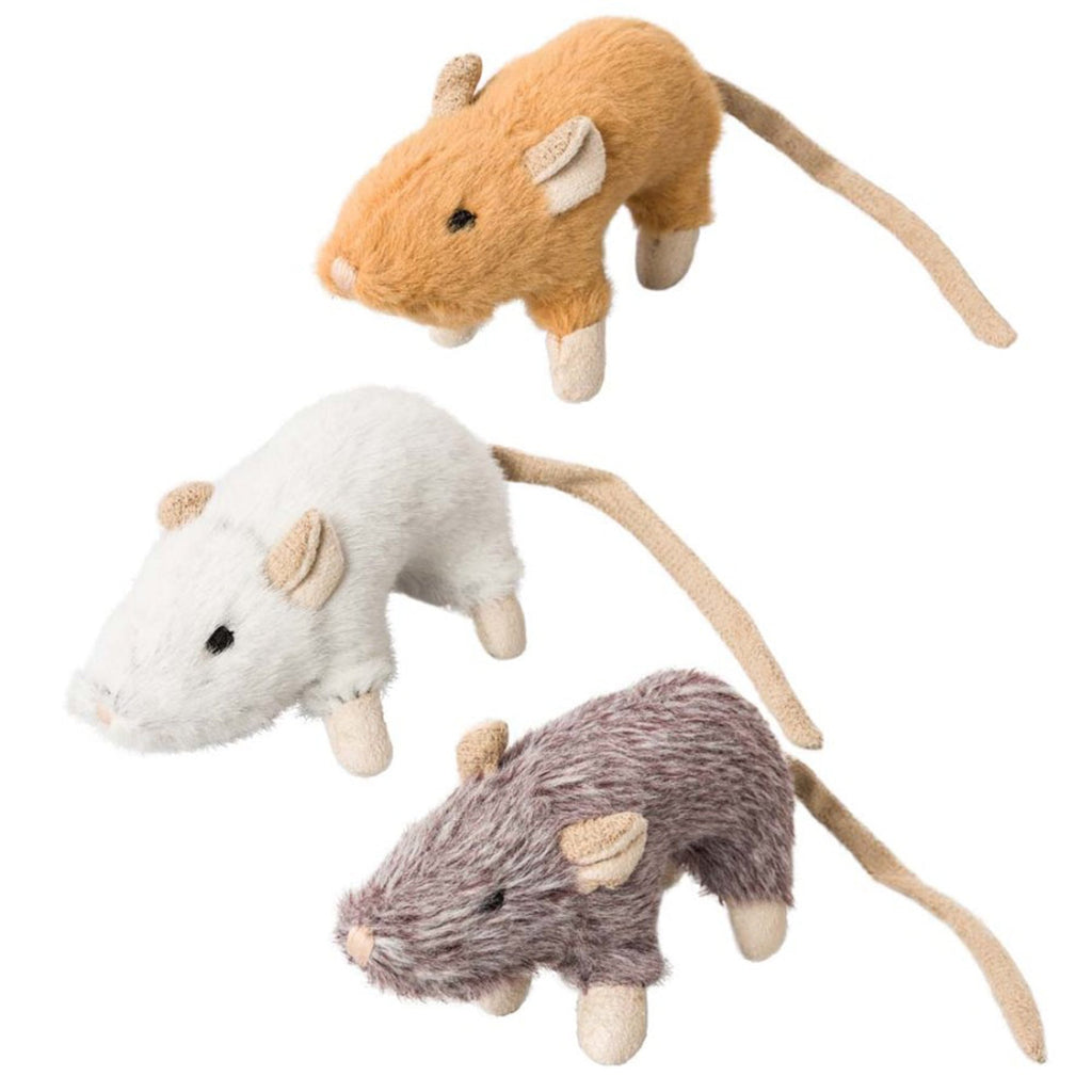 JW Pet ActiviToy Tilt Wheel Bird Toy Assorted 1ea/One Size for your Pet Dog with Pet Store X.