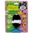 JW Pet ActiviToy Tilt Wheel Bird Toy Assorted 1ea/One Size for your Pet Dog with Pet Store X.