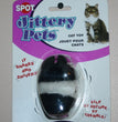 JW Pet ActiviToy Tilt Wheel Bird Toy Assorted 1ea/One Size for your Pet Dog with Pet Store X.