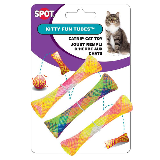 JW Pet ActiviToy Tilt Wheel Bird Toy Assorted 1ea/One Size for your Pet Dog with Pet Store X.