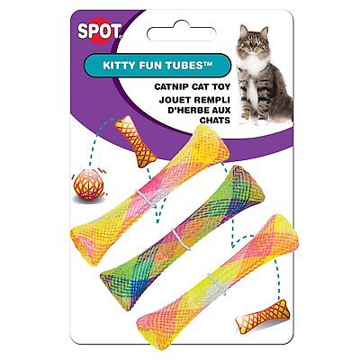 JW Pet ActiviToy Tilt Wheel Bird Toy Assorted 1ea/One Size for your Pet Dog with Pet Store X.