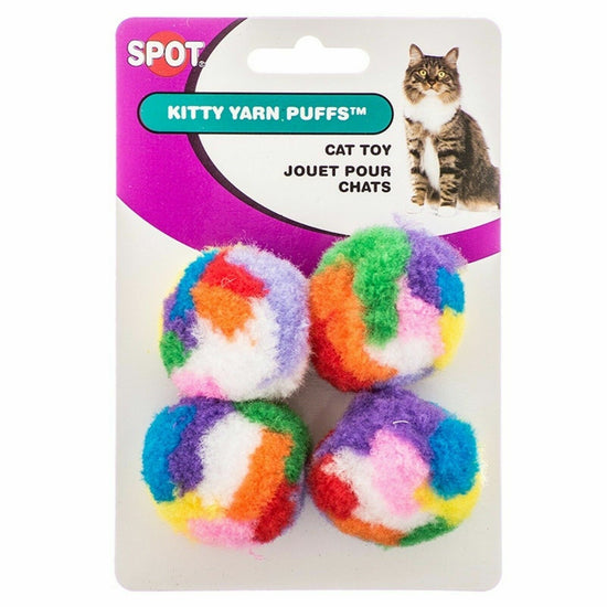 JW Pet ActiviToy Tilt Wheel Bird Toy Assorted 1ea/One Size for your Pet Dog with Pet Store X.