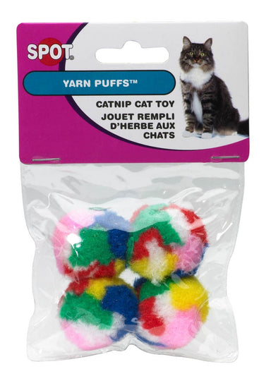 JW Pet ActiviToy Tilt Wheel Bird Toy Assorted 1ea/One Size for your Pet Dog with Pet Store X.