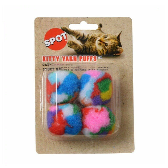 JW Pet ActiviToy Tilt Wheel Bird Toy Assorted 1ea/One Size for your Pet Dog with Pet Store X.