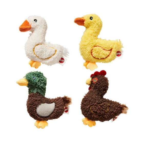 JW Pet ActiviToy Tilt Wheel Bird Toy Assorted 1ea/One Size for your Pet Dog with Pet Store X.