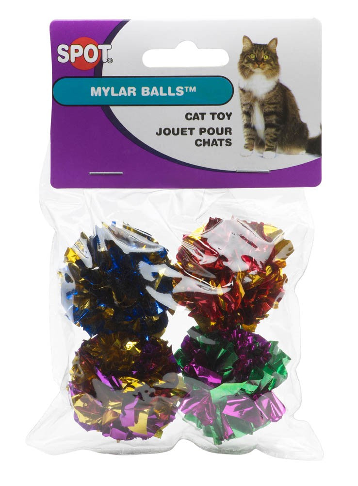 JW Pet ActiviToy Tilt Wheel Bird Toy Assorted 1ea/One Size for your Pet Dog with Pet Store X.