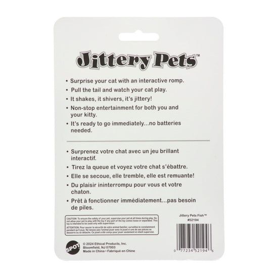 JW Pet ActiviToy Tilt Wheel Bird Toy Assorted 1ea/One Size for your Pet Dog with Pet Store X.