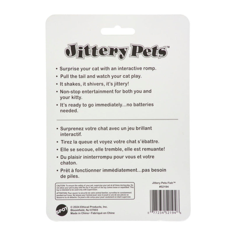 JW Pet ActiviToy Tilt Wheel Bird Toy Assorted 1ea/One Size for your Pet Dog with Pet Store X.