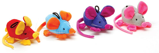 JW Pet ActiviToy Tilt Wheel Bird Toy Assorted 1ea/One Size for your Pet Dog with Pet Store X.