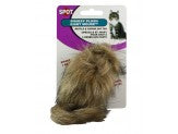 JW Pet ActiviToy Tilt Wheel Bird Toy Assorted 1ea/One Size for your Pet Dog with Pet Store X.