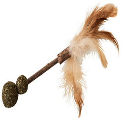 JW Pet ActiviToy Tilt Wheel Bird Toy Assorted 1ea/One Size for your Pet Dog with Pet Store X.