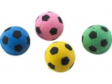 JW Pet ActiviToy Tilt Wheel Bird Toy Assorted 1ea/One Size for your Pet Dog with Pet Store X.