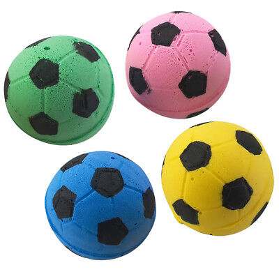 JW Pet ActiviToy Tilt Wheel Bird Toy Assorted 1ea/One Size for your Pet Dog with Pet Store X.