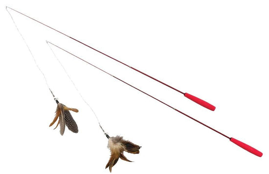 JW Pet ActiviToy Tilt Wheel Bird Toy Assorted 1ea/One Size for your Pet Dog with Pet Store X.