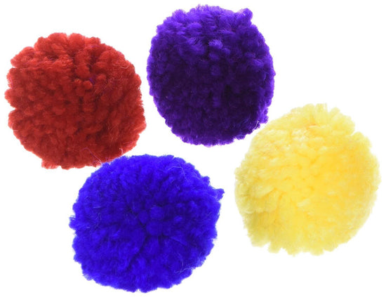 JW Pet ActiviToy Tilt Wheel Bird Toy Assorted 1ea/One Size for your Pet Dog with Pet Store X.