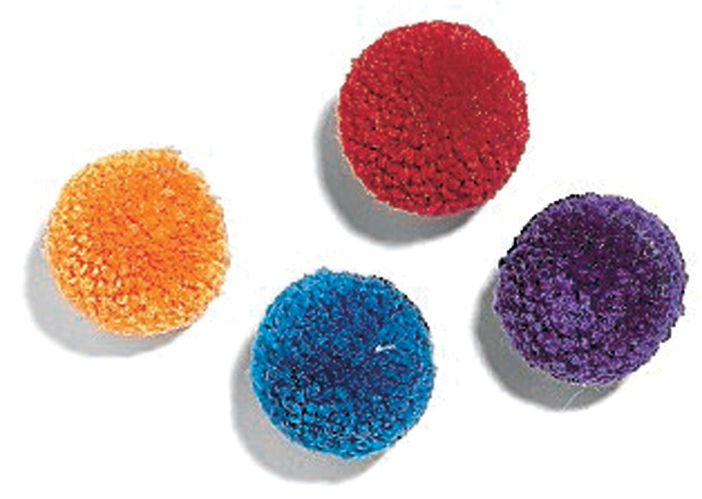 JW Pet ActiviToy Tilt Wheel Bird Toy Assorted 1ea/One Size for your Pet Dog with Pet Store X.