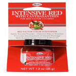 Sun Seed Intensive Red Powder Canary Supplement 1ea/1.2 oz - Pet Store X