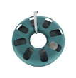 JW Pet ActiviToy Tilt Wheel Bird Toy Assorted 1ea/One Size for your Pet Dog with Pet Store X.