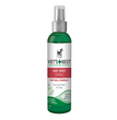 Vet's Best Hot Spot Spray 1ea/8 fl oz for your Pet Dog with Pet Store X.