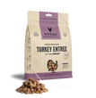 Vital Essentials Cat Freeze Dried Mini Nibs Turkey 8oz. - Pet Store X