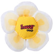 JW Pet ActiviToy Tilt Wheel Bird Toy Assorted 1ea/One Size for your Pet Dog with Pet Store X.