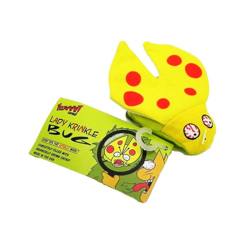 JW Pet ActiviToy Tilt Wheel Bird Toy Assorted 1ea/One Size for your Pet Dog with Pet Store X.