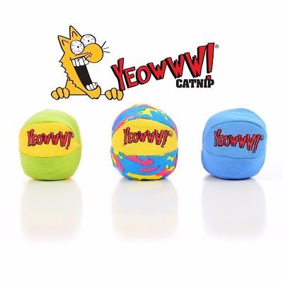 JW Pet ActiviToy Tilt Wheel Bird Toy Assorted 1ea/One Size for your Pet Dog with Pet Store X.