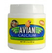 Zoo Med Avian Calcium Bird Supplement 1ea/3 oz - Pet Store X