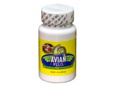 Zoo Med Avian Plus Vitamin and Mineral Bird Supplement 1ea/1 oz - Pet Store X